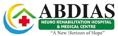 Abdias