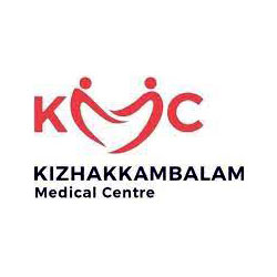 KMC