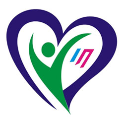 Vincare