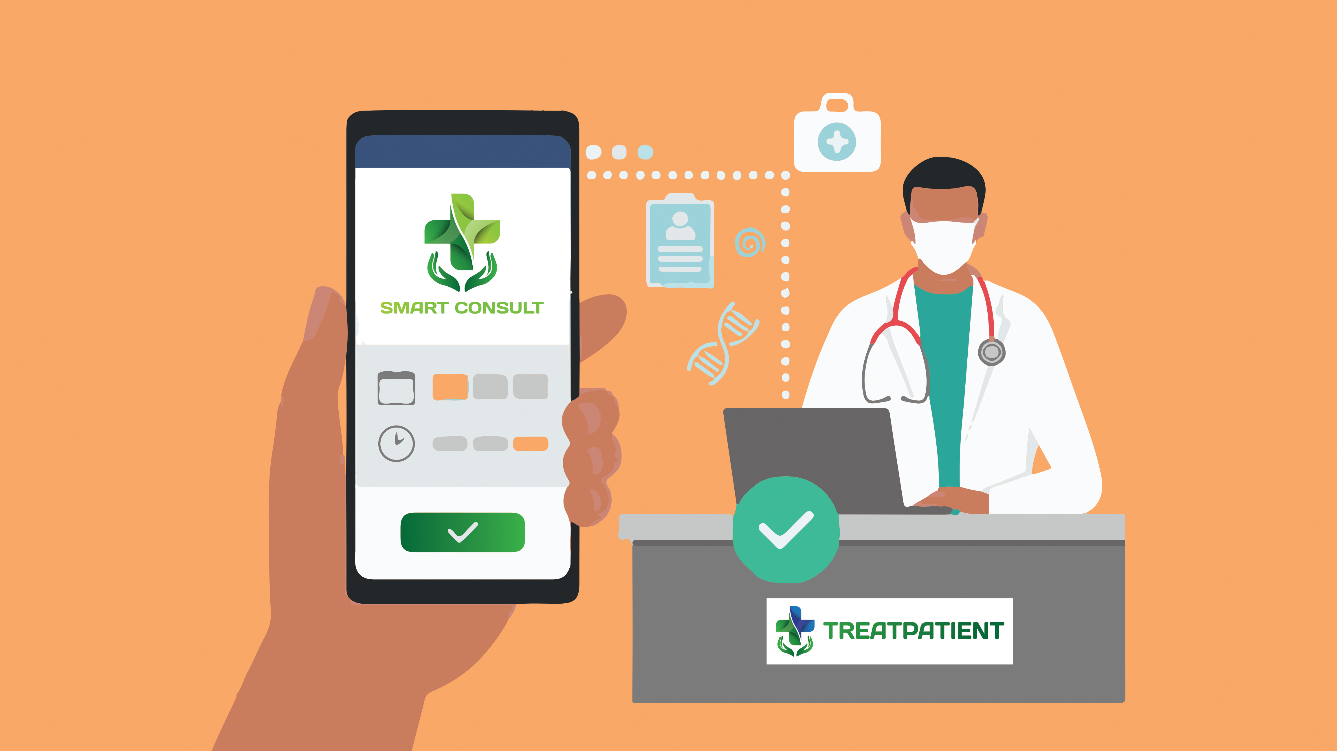 Appointments And Scheduling